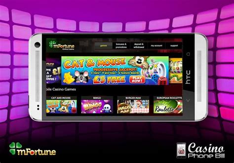 mfortune sign in|Casino Online .